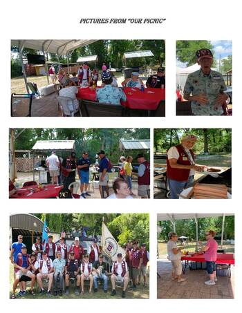 2021-Picnic_Page_1-scaled.jpg